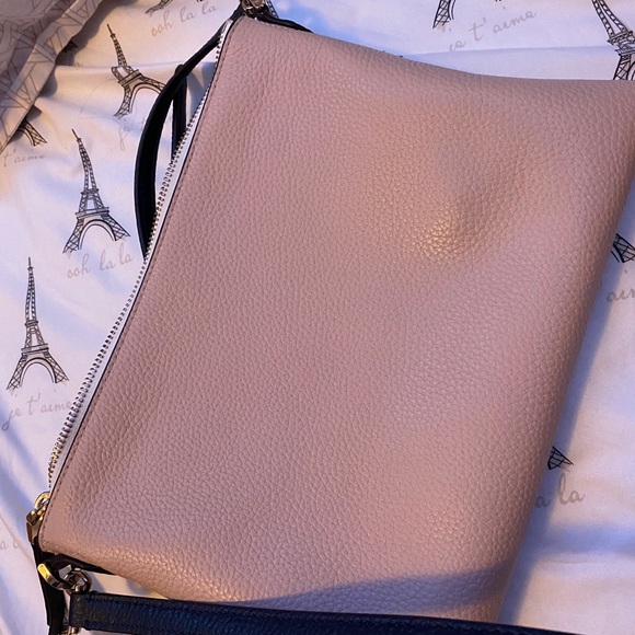 Kate Spade Shoulder bag - Picture 3 of 3